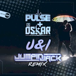 U & I (Jumpin Jack remix)