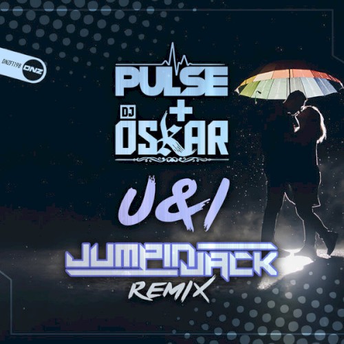 U & I (Jumpin Jack remix)
