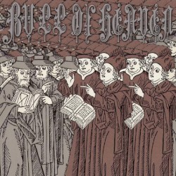 145: Note Notes, Forsooth, and Nothing! - Excerpt
