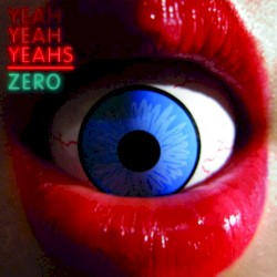 Zero (Remixes)