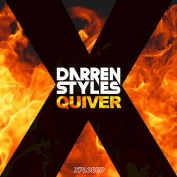 Quiver (Will Atkinson Summer Of Love Extended Remix)