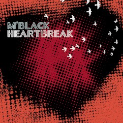 Heartbreak (Remixes)