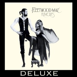 Rumours (deluxe)