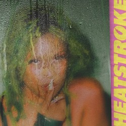 Heatstroke (Extended)