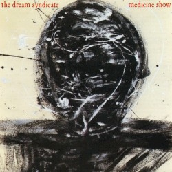 Medicine Show: I Know What You Like