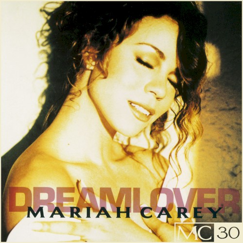 Dreamlover EP