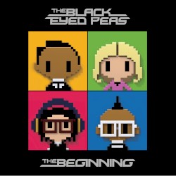 The Beginning & The Best of the E.N.D.