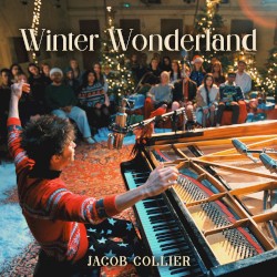 Winter Wonderland