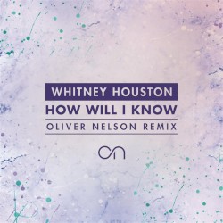 How Will I Know (Oliver Nelson remix)