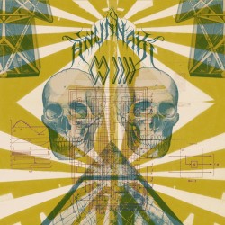 Anunnaki/TBWNIS Split