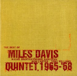 1965-1968