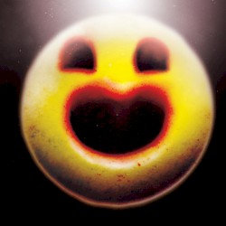 Happy Game Soundtrack