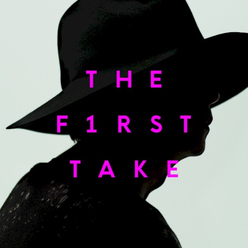 季節は次々死んでいく - From THE FIRST TAKE