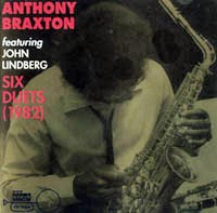 Six Duets