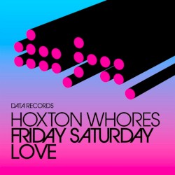 Friday Saturday Love 2010