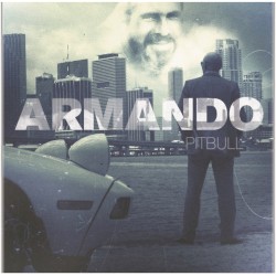 I Am Armando (Armando Reloaded)