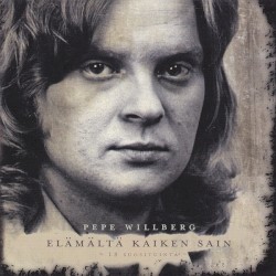 Elämältä kaiken sain: 18 suosituinta