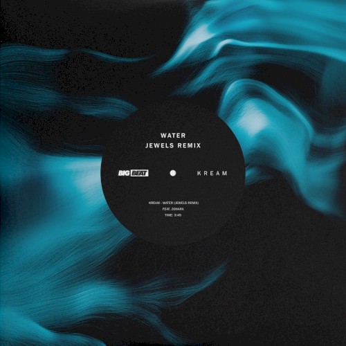 Water (Jewels remix)