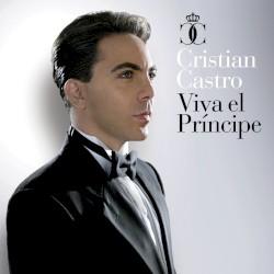 Viva el Principe