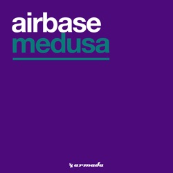 Medusa (Darren Porter Remix)