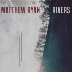 Rivers - Exclusive 5 Track "Process Single"