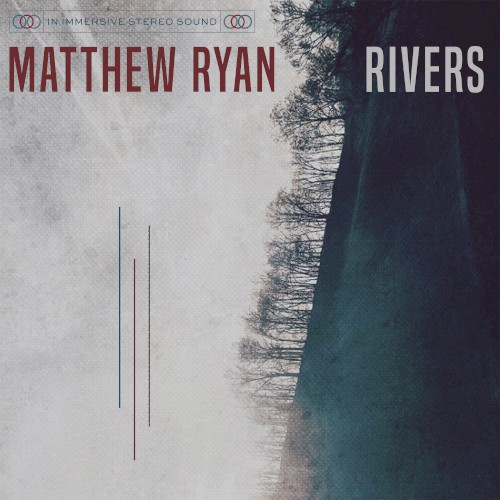 Rivers - Exclusive 5 Track "Process Single"