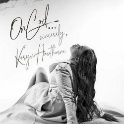 On God (Deluxe)