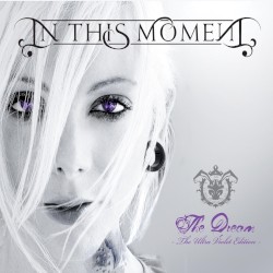 The Dream (The Ultra Violet Edition)