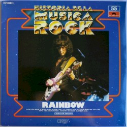 Historia de la música rock 55