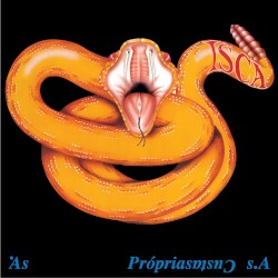 As Propriascustas S. A.
