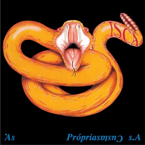 As Propriascustas S. A.