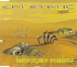 Interceptor Remixes