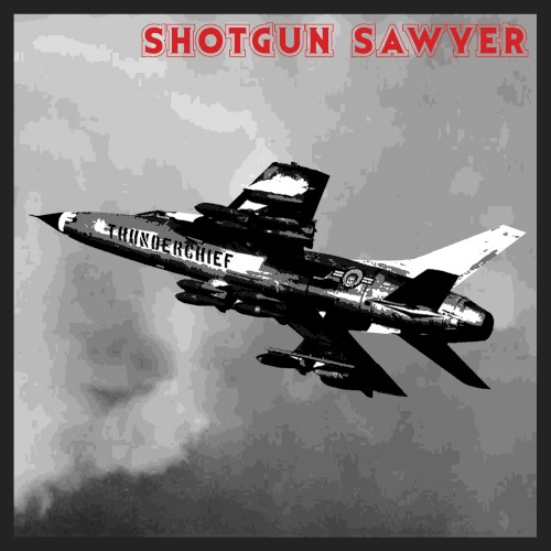Thunderchief (Anniversary Edition)