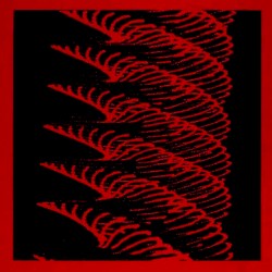 Subjection/Subordination EP