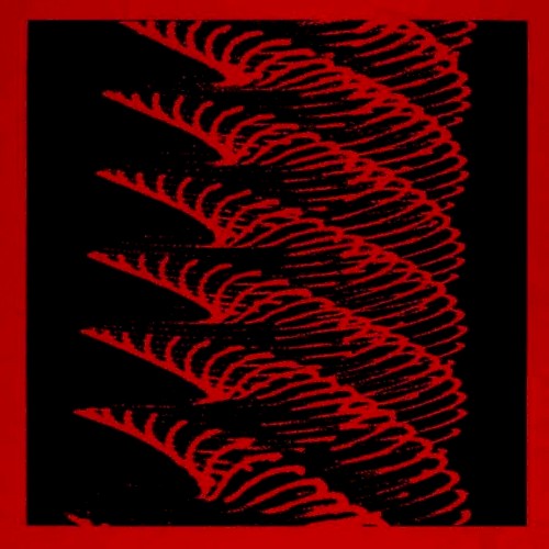 Subjection/Subordination EP