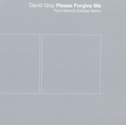 Please Forgive Me 2020