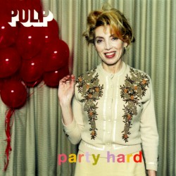 Party Hard EP