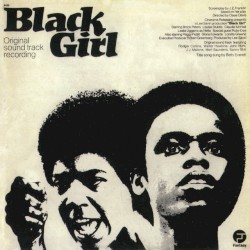 Black Girl