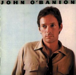 John O’Banion +2