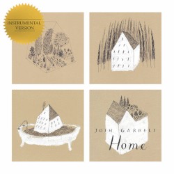 Home (Instrumental Version)
