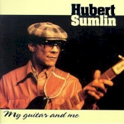 My Guitar and Me