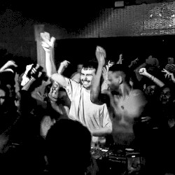 Jungle (extended)