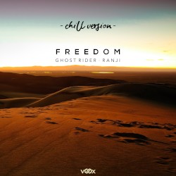 Freedom (chill version)