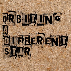 Orbiting a Different Star #009
