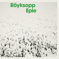 Eple (Remixes)