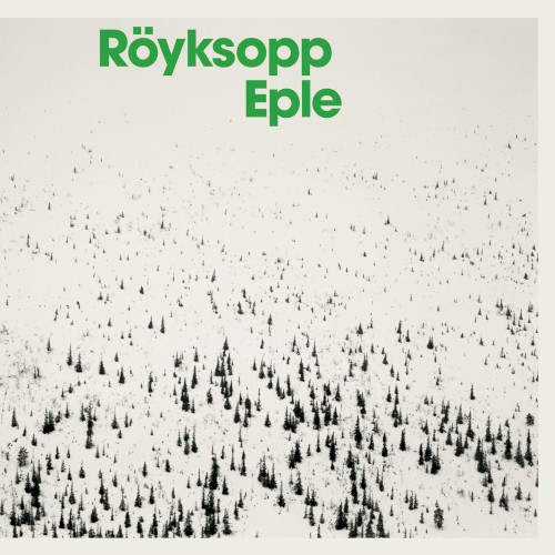 Eple (Remixes)