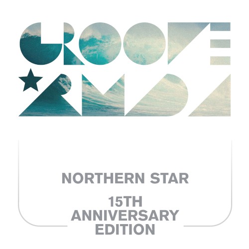 Northern Star: 15th Anniversary Edition