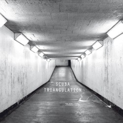 Triangulation (Gapless Version)