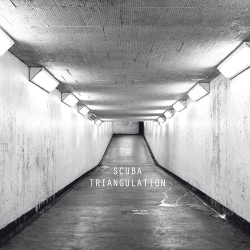 Triangulation (Gapless Version)