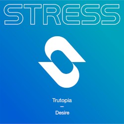 Desire (dub)